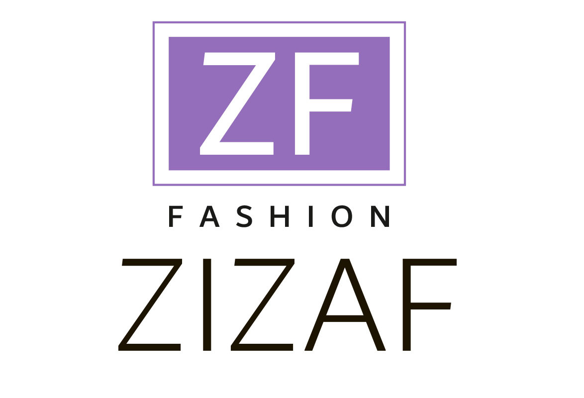 ZF FASHION