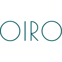OIRO