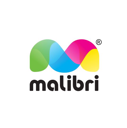 Malibri