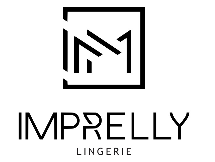 IMPRELLY Lingrie