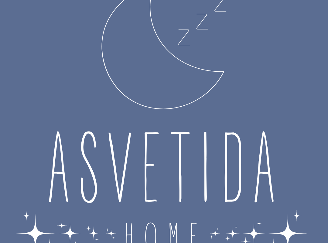 ASVETIDA