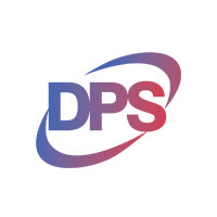 DPS