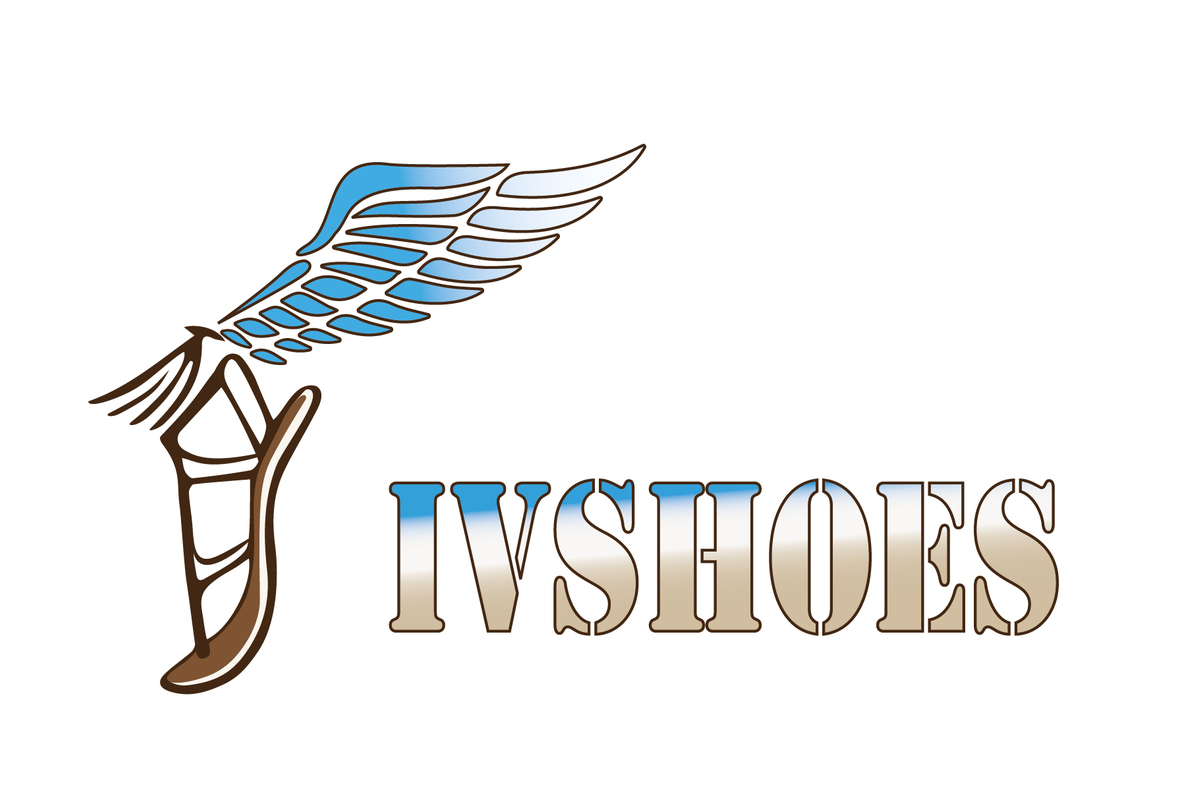 IVSHOES