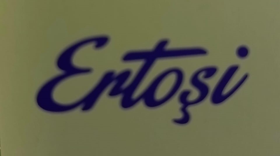 Ertosi