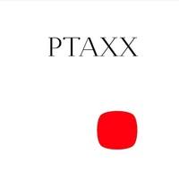 PTAXX