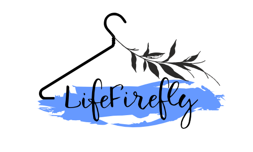 LifeFirefly