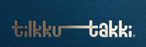 TILKKU-TAKKI