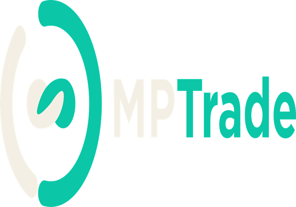 MP Trade