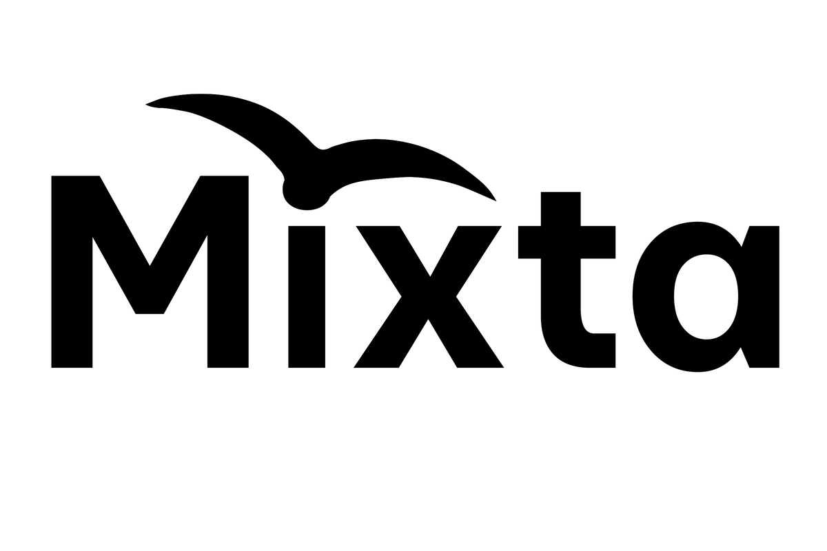 Mixta
