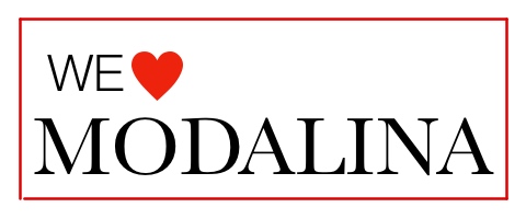 Modalina