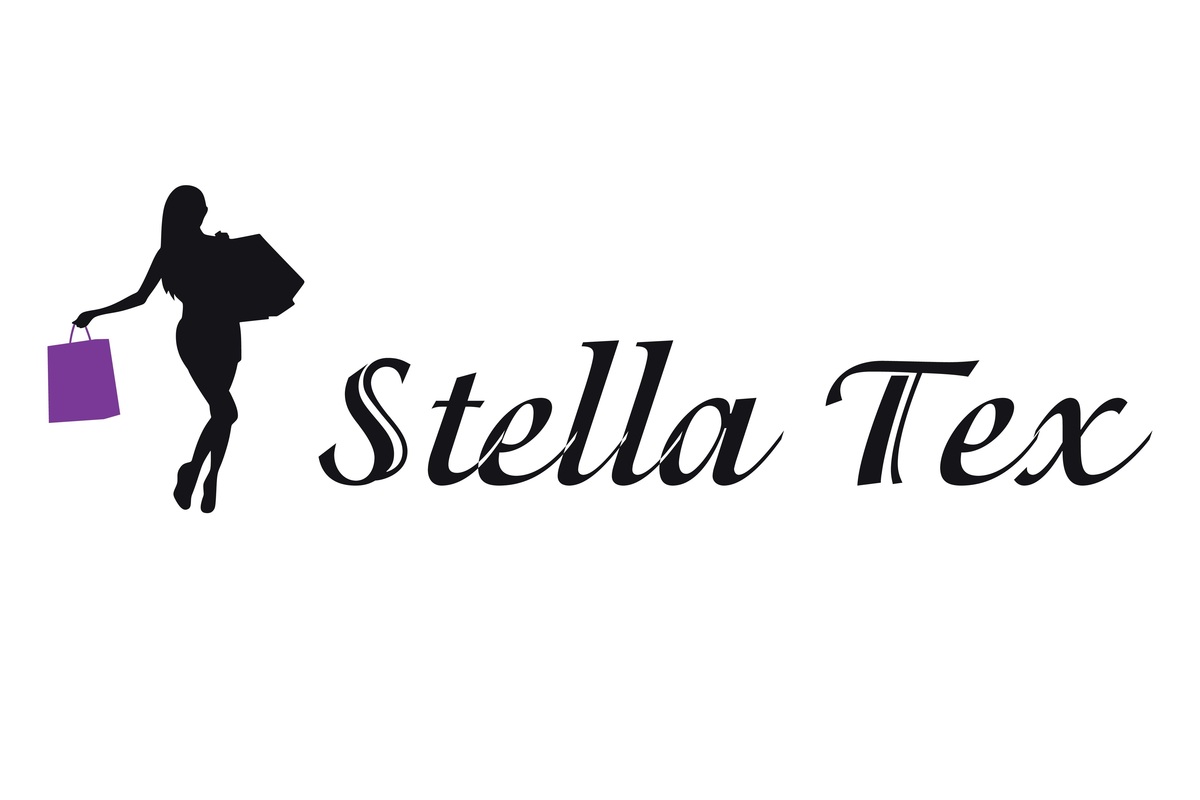 Stella Tex