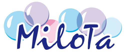 MiloTa