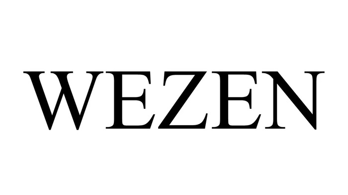 WEZEN