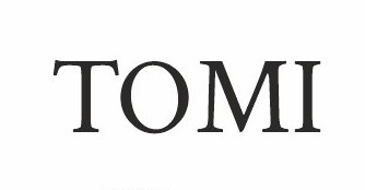 TOMI