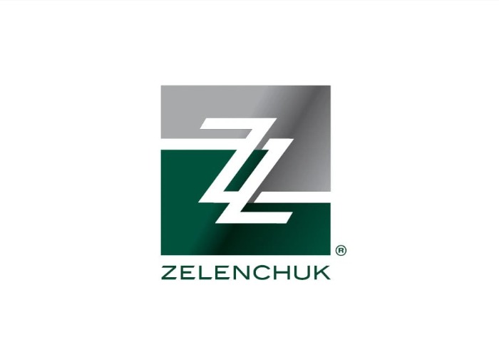 ZELENCHUK