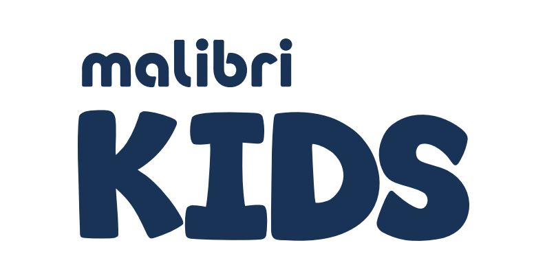 Malibri KIDS