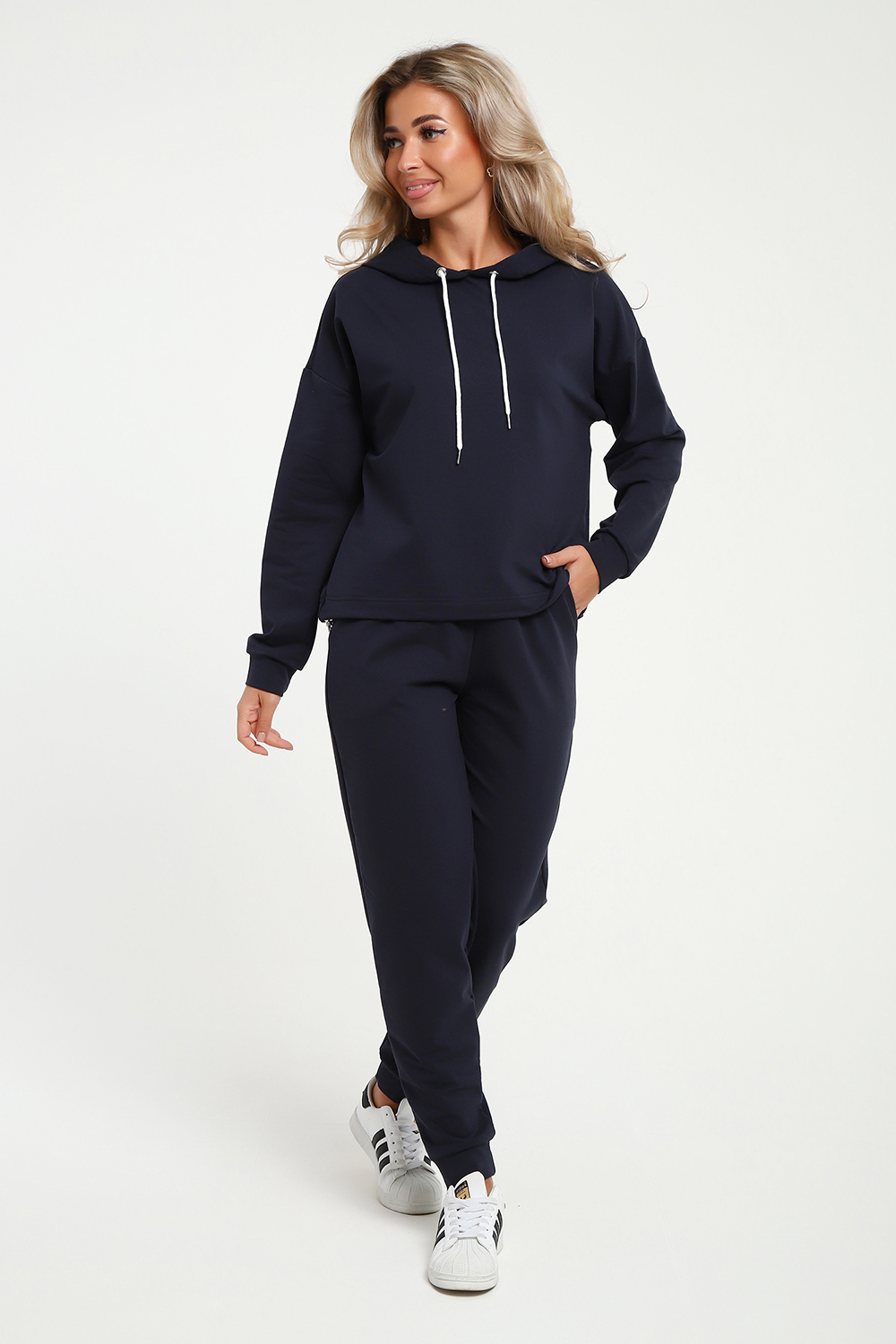 Костюм 36852 фумэ