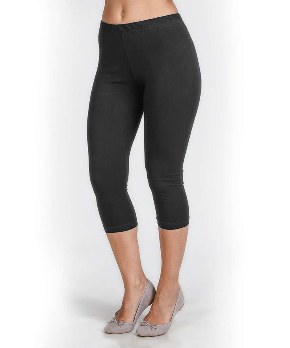 1066 Бриджи женские