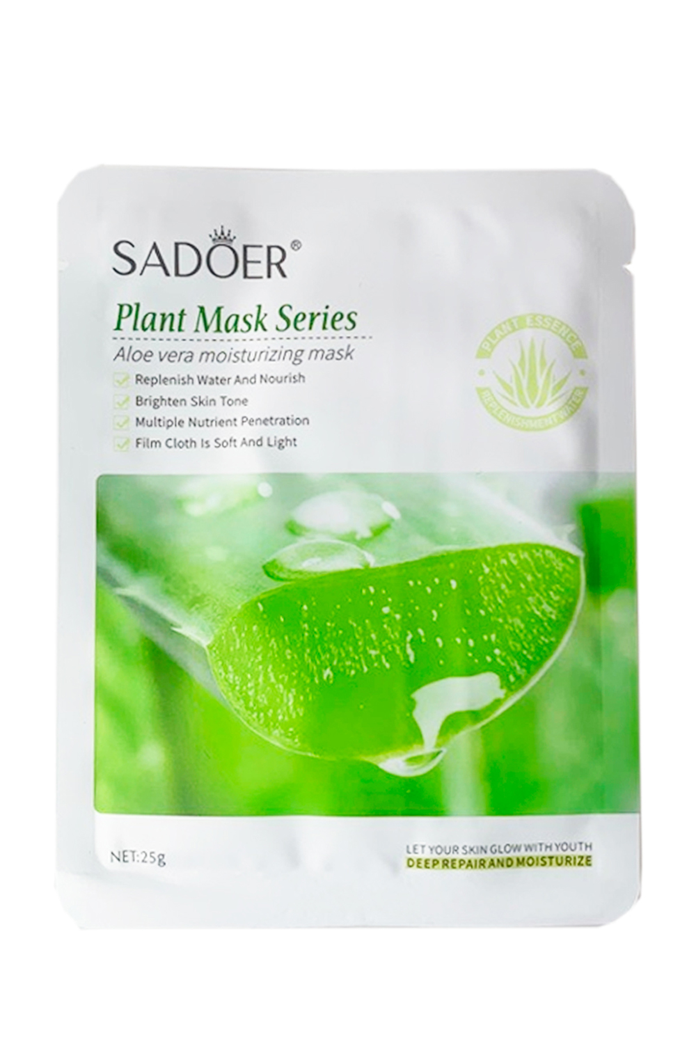 Sadoer mask. Маска тканевая sadoer. Тканевая маска мед Plant Mask Series sadoer. Sadoer питательная тканевая маска для лица с экстрактом авокадо. Маска тканевая sadoer 25г из авокадо.