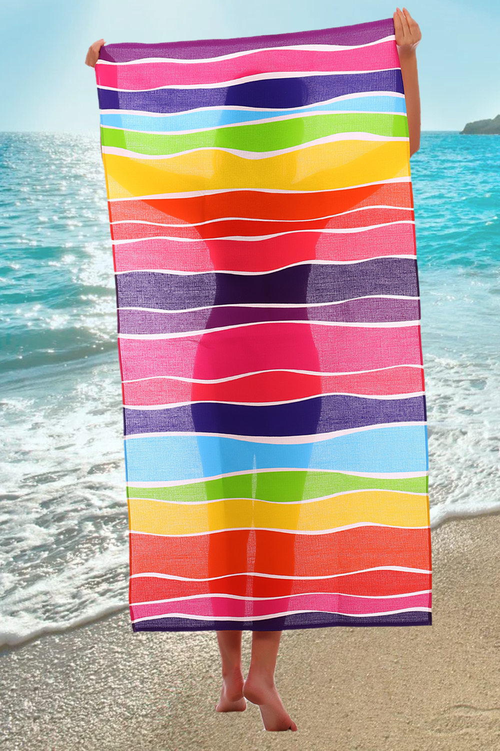 Полотенца краснодар. Пляжное полотенце. Полотенце на пляже. Полотенце вафельное пляжное. Красивые пляжные полотенца.