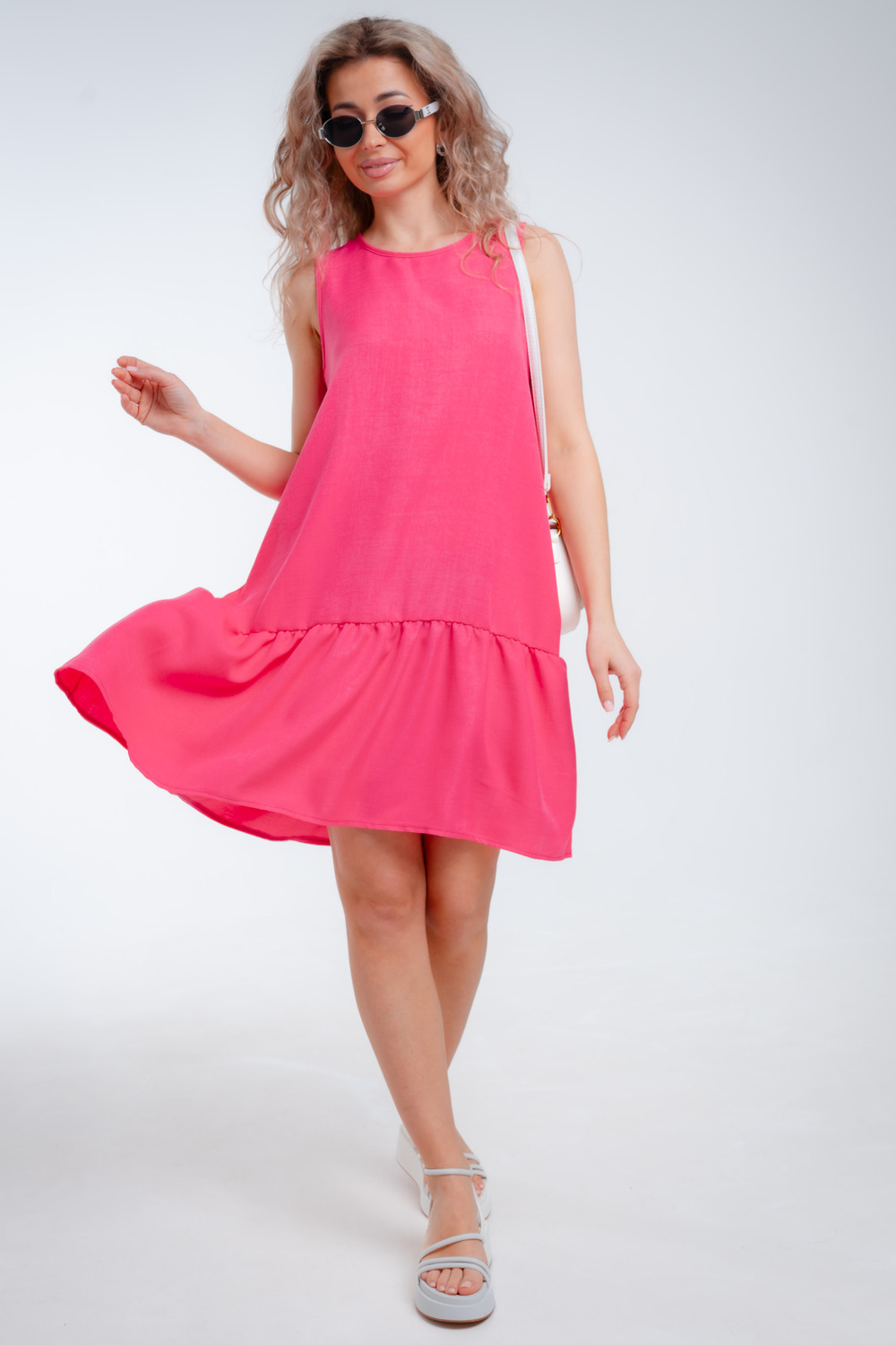 8eb28892-ff2f-476f-a2c8-6c3b21149a71.jpg