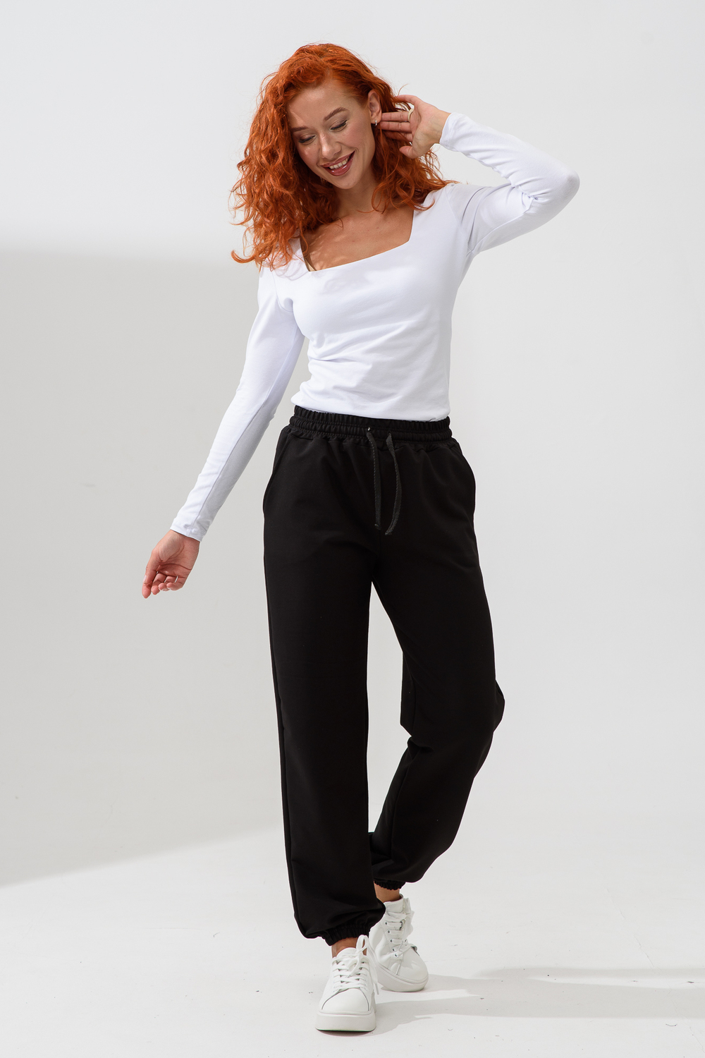 9145bd96-8fe7-4eff-8da3-23613eb687a7.jpg