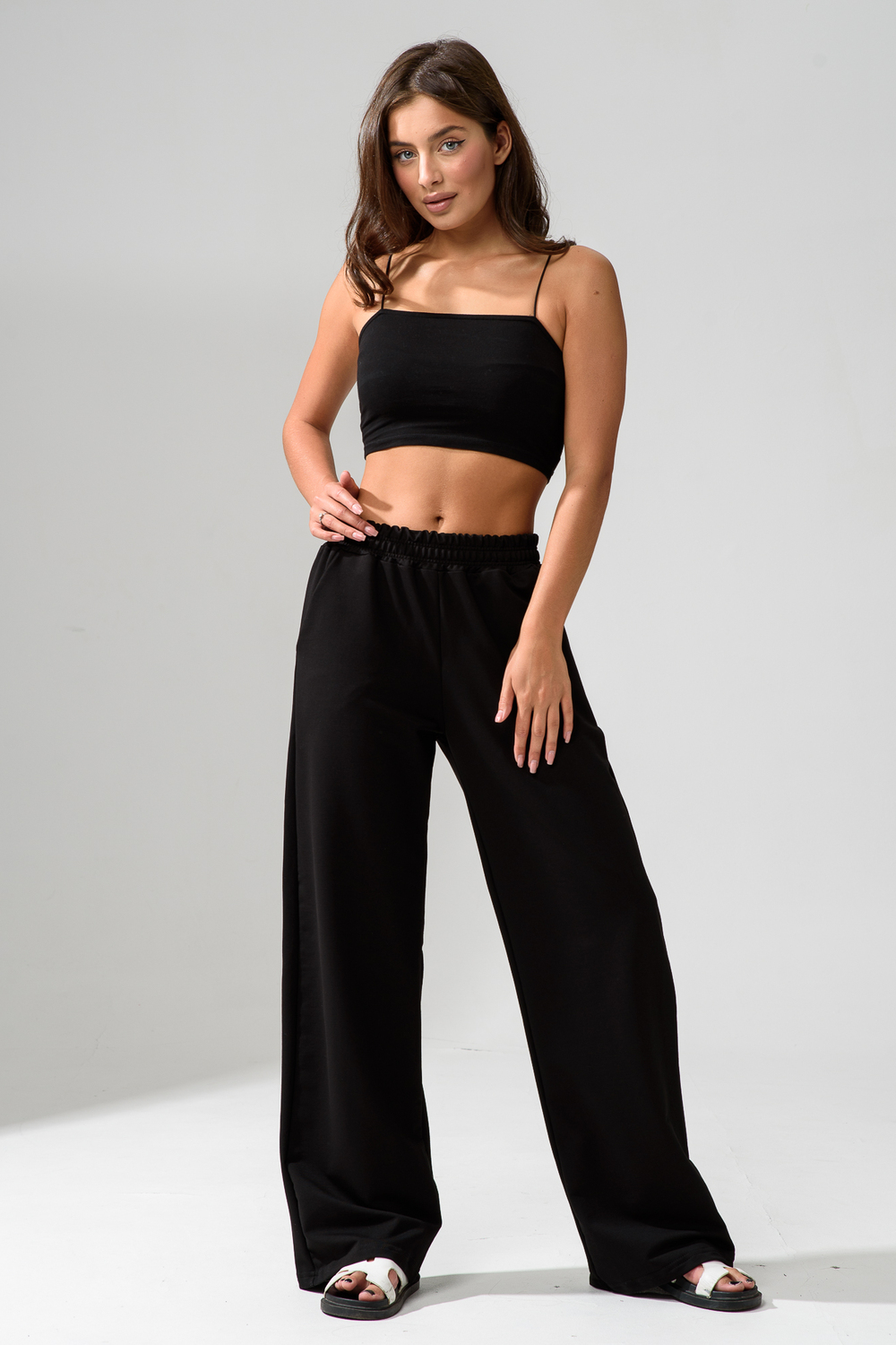 cdd41619-3900-4e7c-9af5-469abdc3fd59.jpg