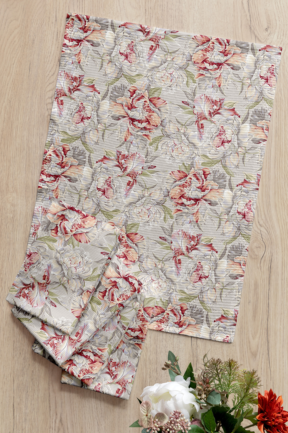 духи зимняя свежесть. ароматное 1. смесь сушеных овощей купить. подсолнухи маслом. масло подсолнечное слобода рафинированное 1л.